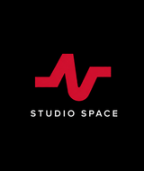 Book an Appointment with Studio Space at NU MVMT Health & Athletics Gilmore - Burnaby
