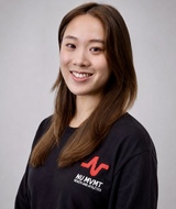Book an Appointment with Michelle Kao at NU MVMT Health & Athletics Gilmore - Burnaby