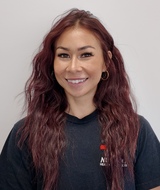 Book an Appointment with Andrea Stothard at NU MVMT Health & Athletics Gilmore - Burnaby