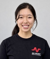 Book an Appointment with Bryanna Chan at NU MVMT Health & Athletics Gilmore - Burnaby