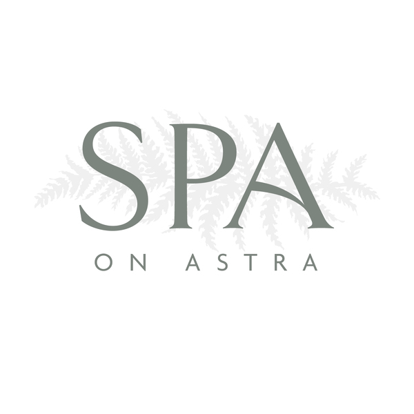 Spa On Astra