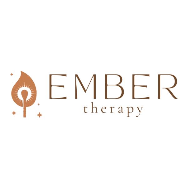 Ember Therapy