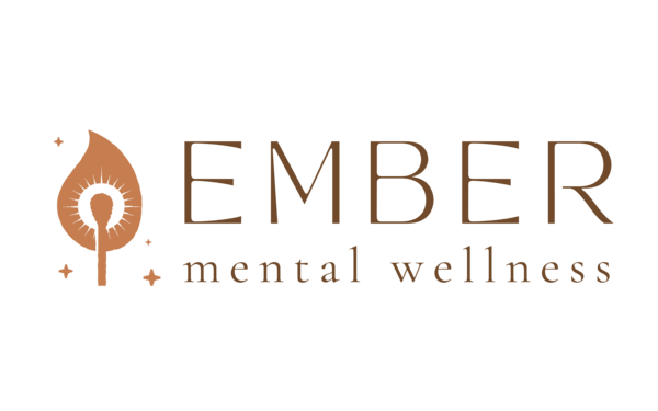 Ember Mental Wellness