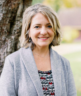 Book an Appointment with Colleen Wittig at Colleen Wittig Counselling Services