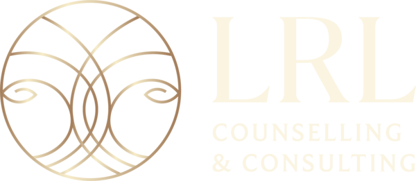 LRL Counselling and Consulting