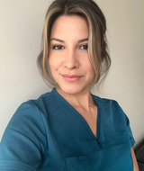 Book an Appointment with Alexandra Cardillo at Bella Mia Injectables- Orangeville Location