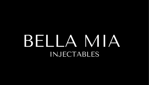 Bella Mia Injectables 