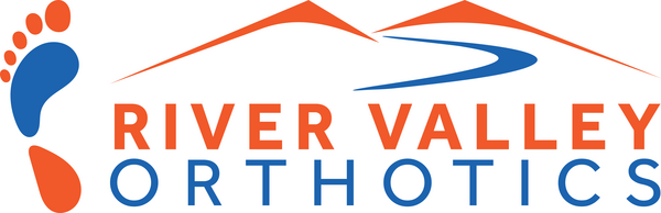River Valley Orthotics Inc.