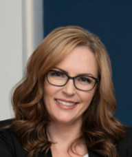 Book an Appointment with Michelle Kropp for Counsellor