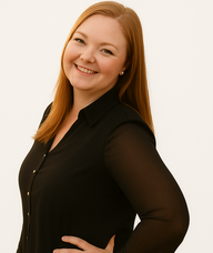Book an Appointment with Jena Comeault for Counsellor