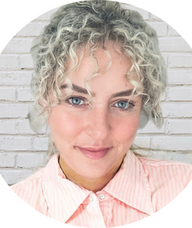 Book an Appointment with Gilene Kropp for Counsellor
