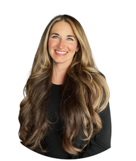 Book an Appointment with Carly Martin for Counsellor