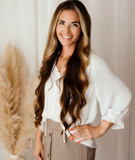 Book an Appointment with Carly Martin for Counselor