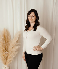 Book an Appointment with Leanne Jones-Bowen for Counselor