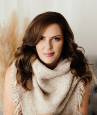 Book an Appointment with Michelle Kropp for Counselor