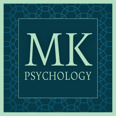 MK Psychology