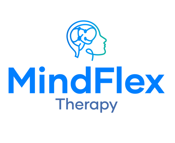 MindFlexTherapy