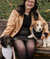 Book an Appointment with Kristan Barnes at Mount Pearl, NL