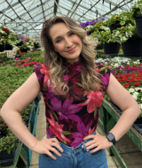 Book an Appointment with Brianna Feltham at Mount Pearl, NL