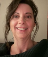 Book an Appointment with Cheryl Hollett at Mount Pearl, NL