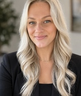 Book an Appointment with Dalena Skinner at Mount Pearl, NL