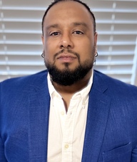 Book an Appointment with Mr. Jonathan Moore for Counselling / Psychology / Mental Health