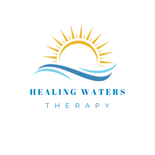 Healing Waters Therapy