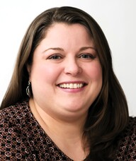 Book an Appointment with Valerie Lacroix for In-person Psychotherapy