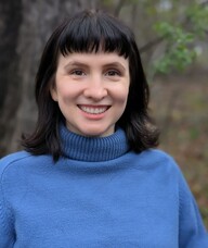 Book an Appointment with Anaëlle Charlebois-Piché for In-person Psychotherapy