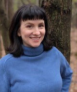 Book an Appointment with Anaëlle Charlebois-Piché at Feel Life Psychotherapy