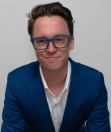 Book an Appointment with Dave Keddy-Stacey at Feel Life Psychotherapy
