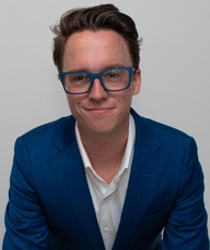 Book an Appointment with Dave Keddy-Stacey for In-person Psychotherapy