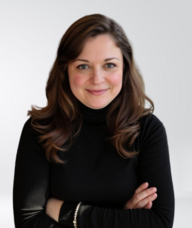 Book an Appointment with Valérie Lacroix for In-person Psychotherapy