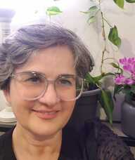 Book an Appointment with Rana Annous for In-person Psychotherapy