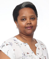 Book an Appointment with Raissa H Mugisha at Feel Life Psychotherapy