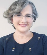 Book an Appointment with Rana Annous at Feel Life Psychotherapy