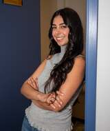 Book an Appointment with Fatène Bader at Feel Life Psychotherapy