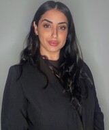 Book an Appointment with Yasamin Ghorbankhani at Feel Life Psychotherapy
