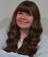 Book an Appointment with Chloe Burke at Feel Life Psychotherapy