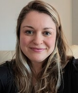 Book an Appointment with Valérie Lacroix at Feel Life Psychotherapy