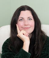 Book an Appointment with Samantha Granville at Feel Life Psychotherapy
