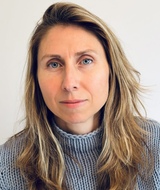 Book an Appointment with Clare Brunst at Feel Life Psychotherapy