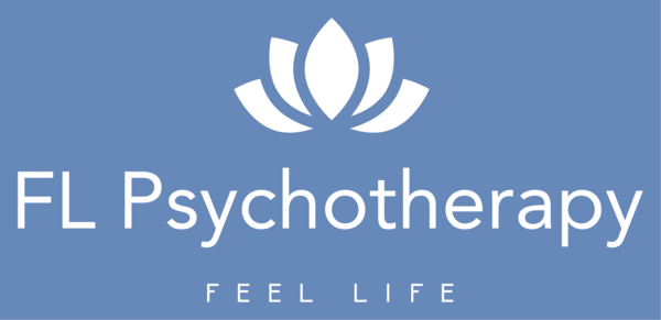 FL Psychotherapy
