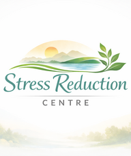 Book an Appointment with Info Admin for Psychotherapy