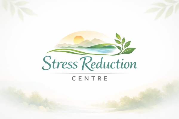 Stress Reduction Centre