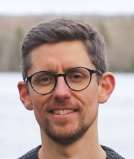 Book an Appointment with Stephen Doucet Campbell for Counselling Therapist / Psychotherapist