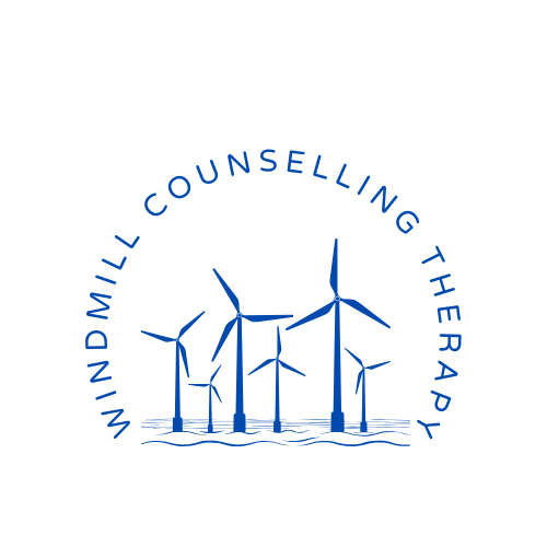 Windmill Counselling Therapy