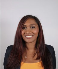 Book an Appointment with Ashiya Sequiera for Counselling / Psychology / Mental Health