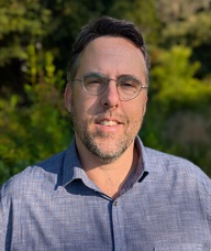 Book an Appointment with Mr. Jan Joubert for Counselling / Psychology / Mental Health