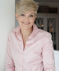 Book an Appointment with Careen Coetzee for Counselling / Psychology / Mental Health